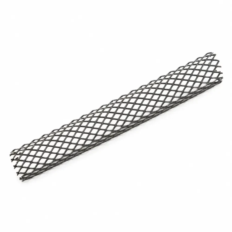 36d0985fef953290be9edc82fffd8f88