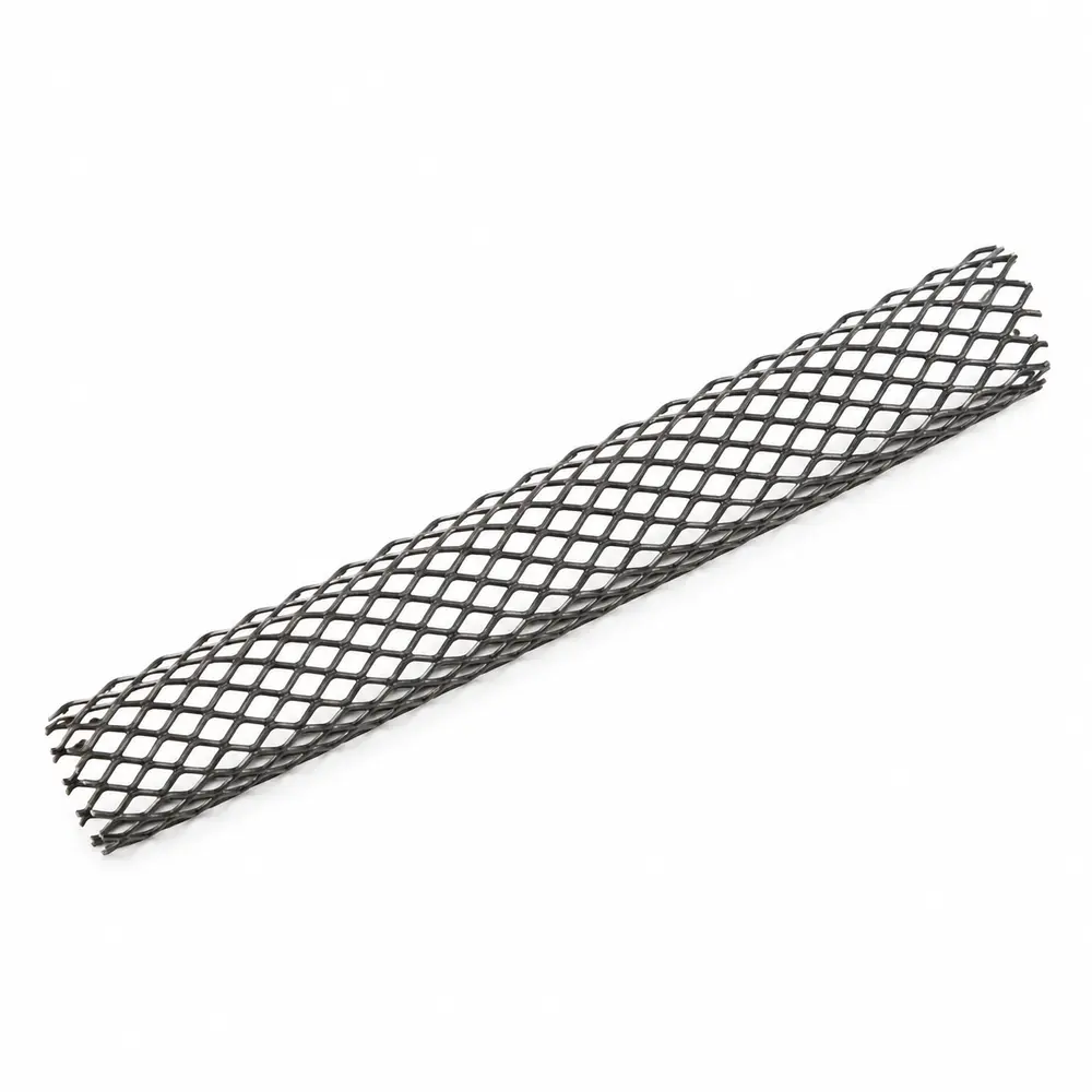 36d0985fef953290be9edc82fffd8f88