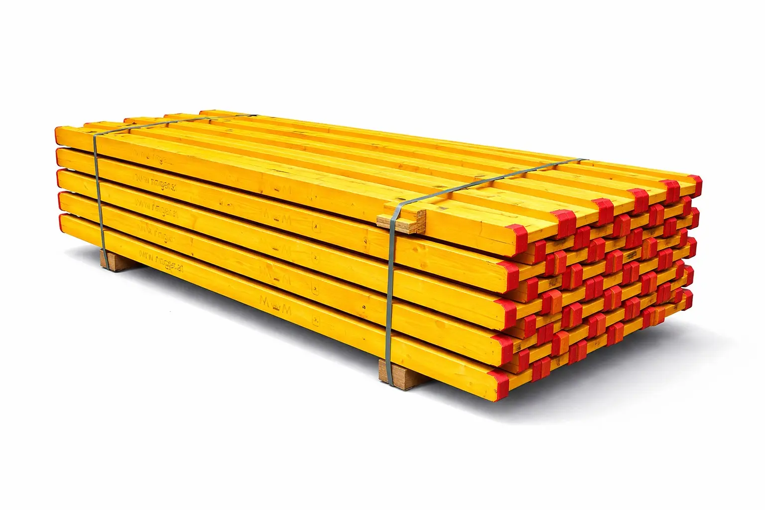 dd186305a2a494f7bdfa8d0b4b8eab1c